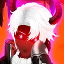 🔥𝕾𝖍𝖆𝖉𝖔𝖜𝕱𝖆𝖑𝖑'𝖘 𝕳𝖔𝖚𝖘𝖊 𝖔𝖋 𝕾𝖍𝖆𝖉𝖔𝖜𝖘🔥