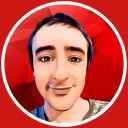AppleTechStop YT