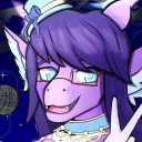 ✨The Starlight Stage✨
