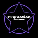 Promotion Server