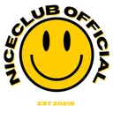 NICECLUB OFFICIAL