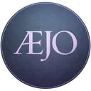 Æ Joyful Order