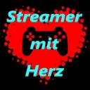 Streamer Mit Herz