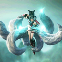 Runeterra’s Legacy