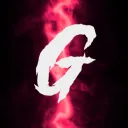 JeremiasGang