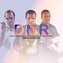 Dark Night RP
