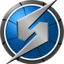 Metroid Prime 2: Echoes Speedrunning