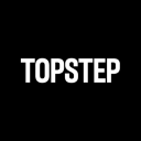 Topstep icon