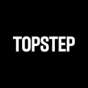 Topstep
