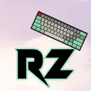 Radeptz's Twitch Server