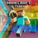 Discovery icon for Legacy Console Research & Development Discord server