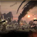Mandalorian War Campaigns