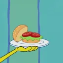 Crabby Patty Cheats