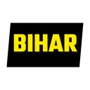 BIHAR बिहार Discord Server Icon