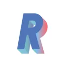 Rot´s Server™