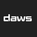 dawscord
