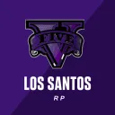 LOS SANTOS RP | 🔓FA