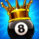 8Ball Fan Discord