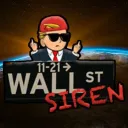 Wall Street Siren