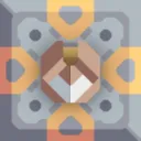 Mindustry Schematics