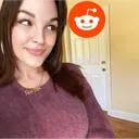Official r/Dounja server