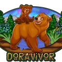 Doravivor S23: Brother Bear