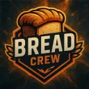 Bread Crew Discord Server Icon