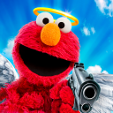 Discovery icon for Hospício do Harryck Discord server