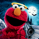 Discovery icon for Hospício do Harryck Discord server