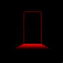 Backdoor