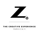 Z The Creative Experience