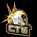 Crit Theory Gaming Discord Server Icon
