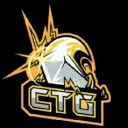 Crit Theory Gaming