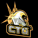 Crit Theory Gaming
