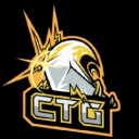 Crit Theory Gaming Discord Server Icon