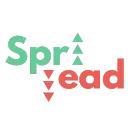 Spread