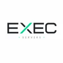 Exec Servers