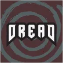 dreadkeys