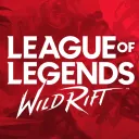 WİLDRİFT GLOBAL ELO BOOST