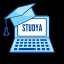 Studya