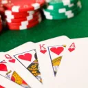 POKER GANG