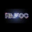 #HAVOC  5 MAN TRIBE SERVER CLUSTER