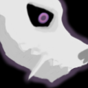 Dumbasses and Dragons Server Icon