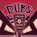 Happy Hotel Dubs