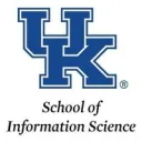 UK LIS Students