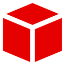 Arcadius Games