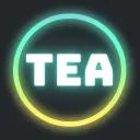 Tea Party