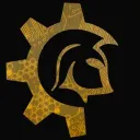 UCF Society of Sales Engineers