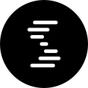 synth.is