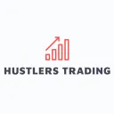 Hustlers Trading